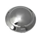 DC66-00777A ワッシャー パルセーター キャップ メタル シルバー AP5788799 AP5788799の交換品
