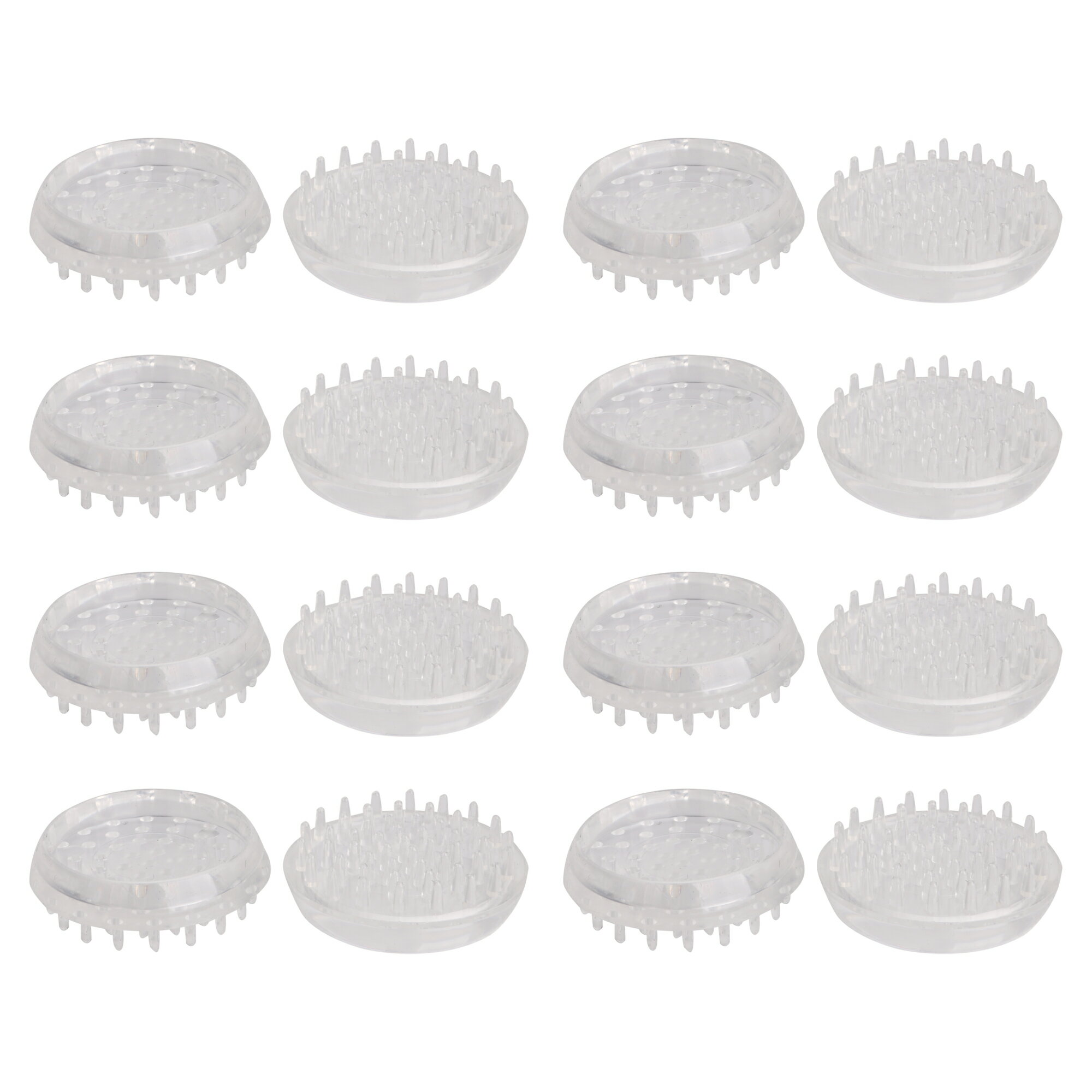 �ȶ� Ʃ�� �ݷ� �եå� �ѥå� ���47mm �ơ��֥� ���ե��� 16�ĥѥå�