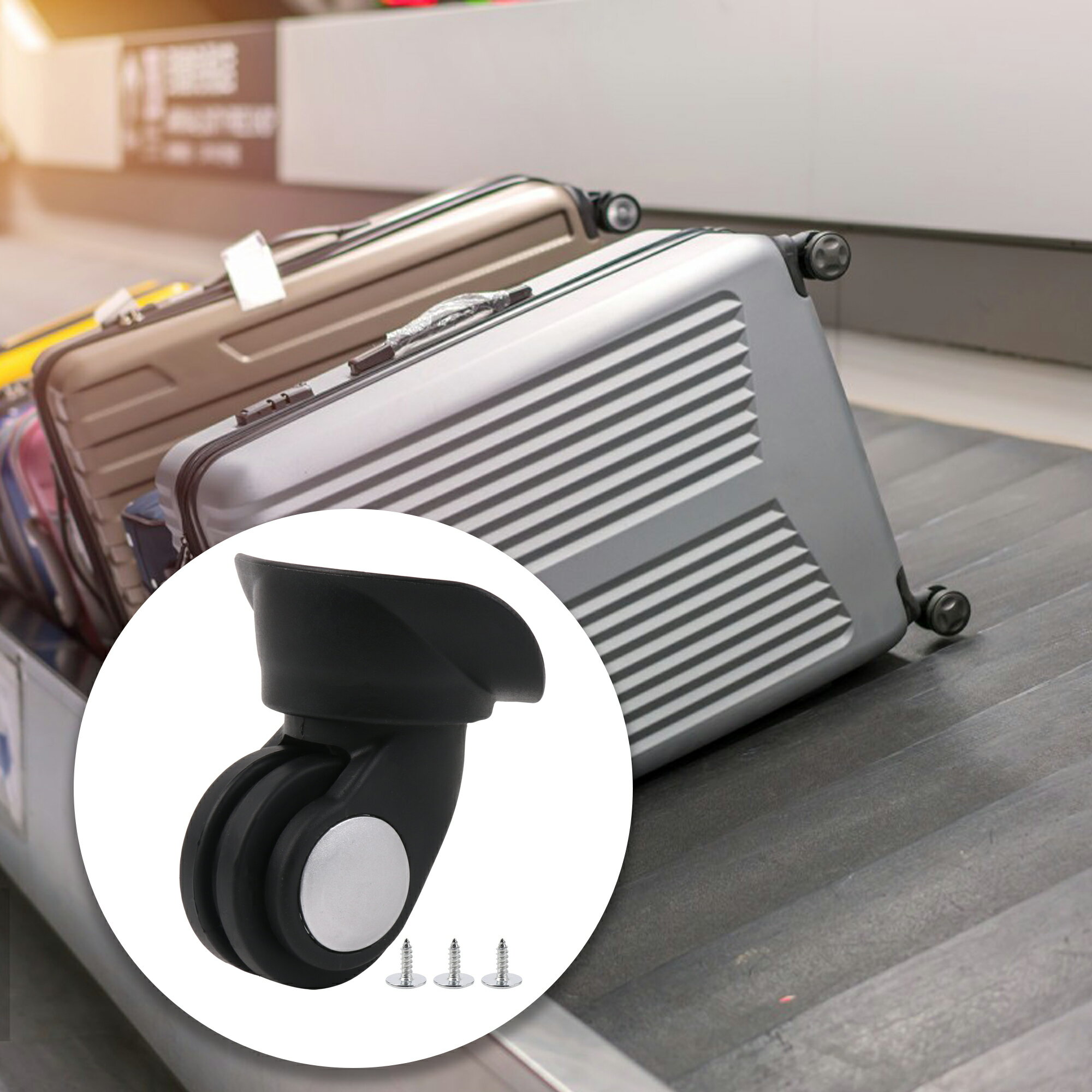 特徴: 1.すべての製品には、内部パッケージに固有の製造部品番号ラベルが付いており、部品番号、モデル番号、検査日情報が記載されています。 2.商品についてご質問がある場合は、確認のために製造部品番号をお知らせください。利益が保証されます。 ...