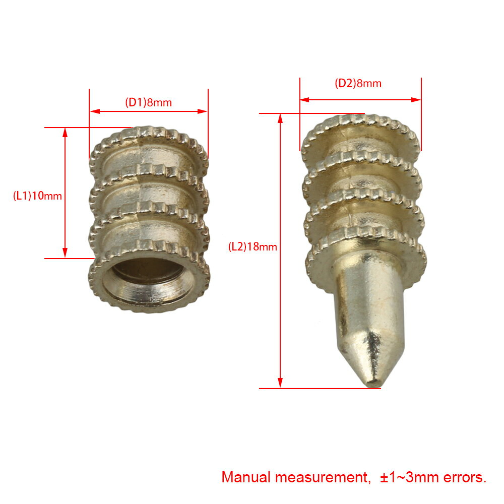 ������� �����˥� �ơ��֥� �ȥå� �꡼�� ���饤���� �ԥ� �����å��դ� 8x20mm 50�ĥѥå�