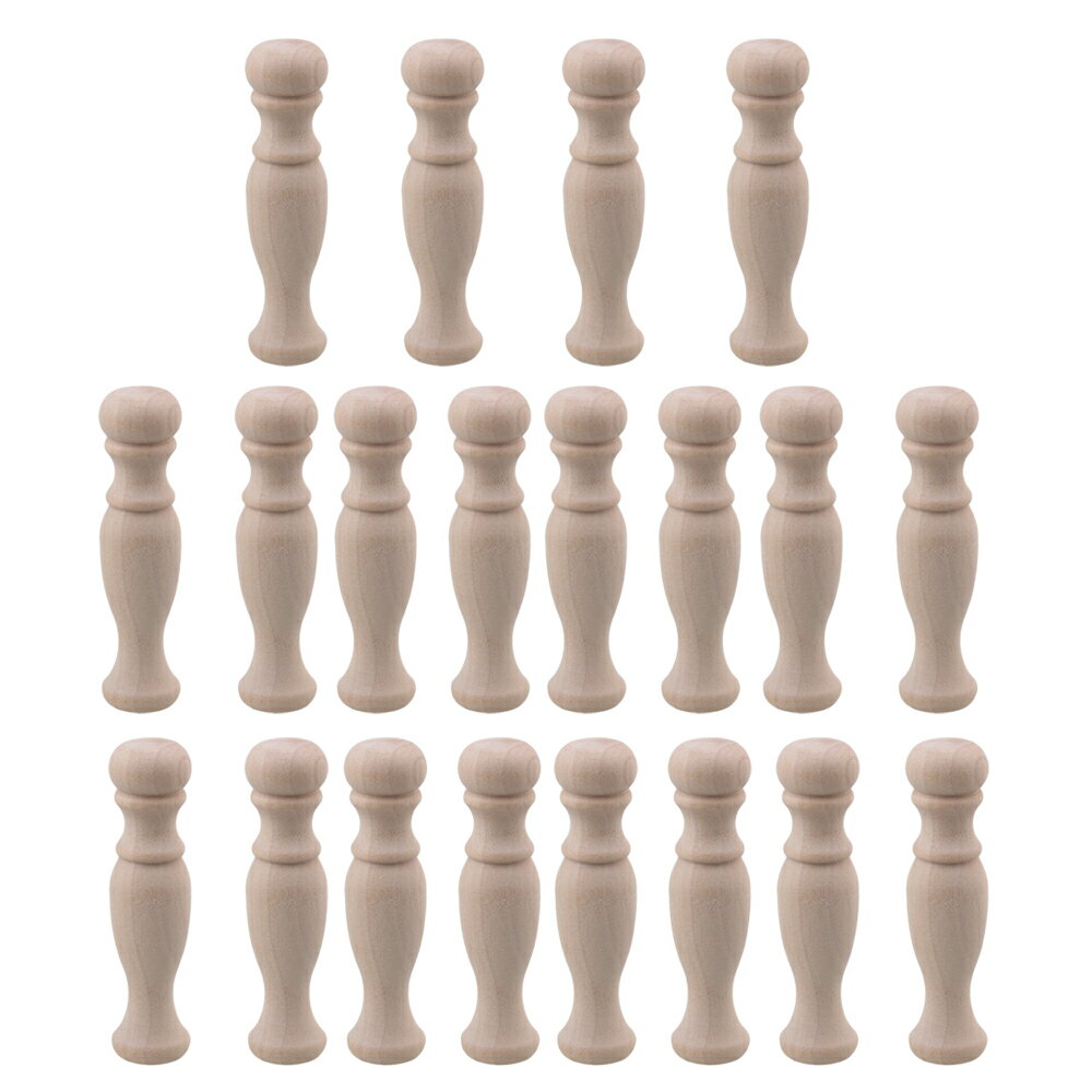 特徴: 1.すべての製品には、部品番号、モデル番号、検査日情報を含む、認定済みであることを証明するための固有の製造部品番号ラベルが内側のパッケージに付いています。 2.商品についてご質問がある場合は、確認のために製造部品番号をお知らせくださ...