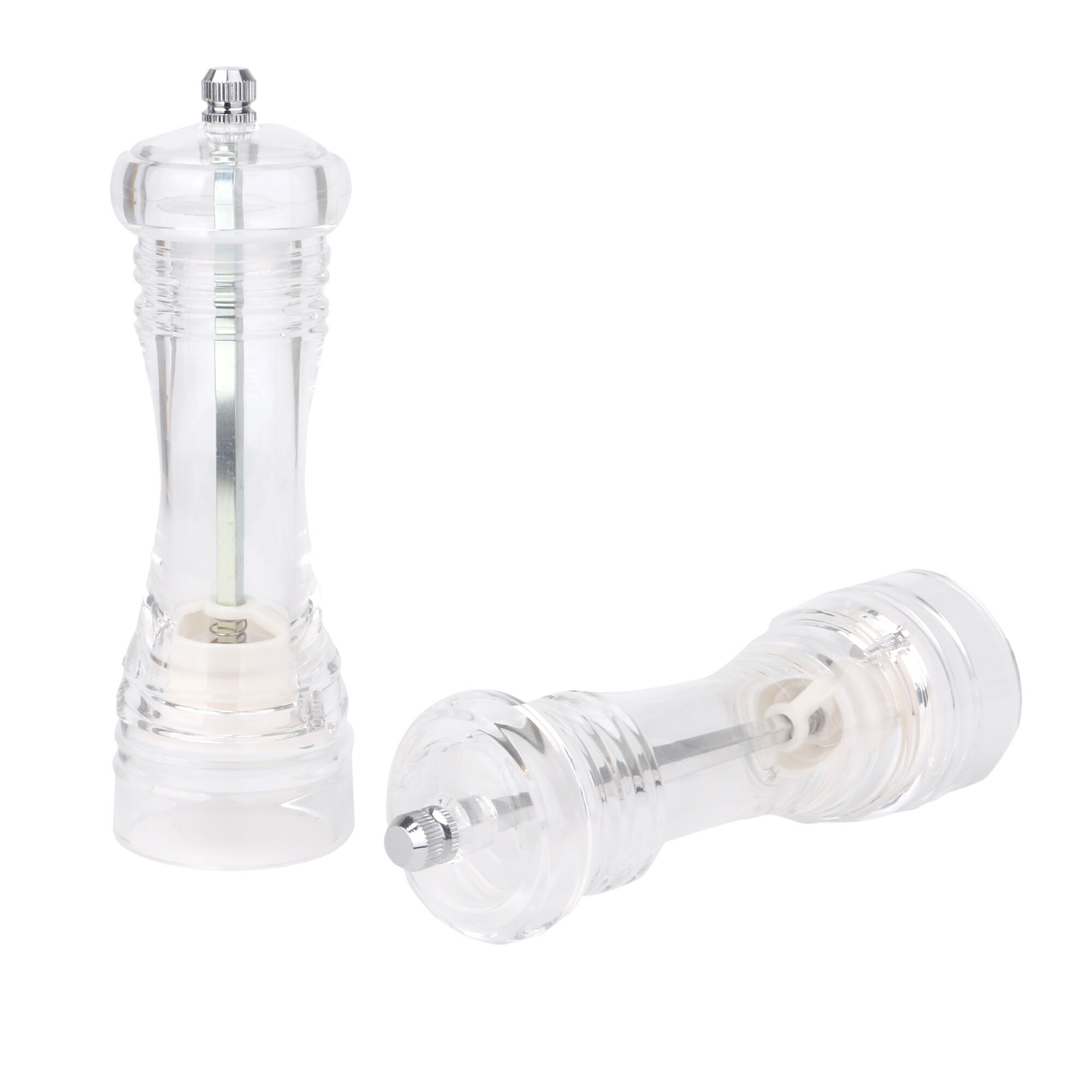 ���å����� ������� Ʃ�� ���饤����� 6.42����� 2�ĥѥå�