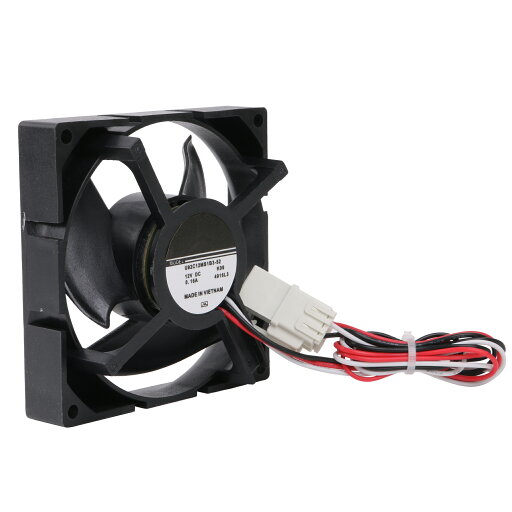 12V 冷却 ファン モーター Samsung対応 AP5914786 冷蔵庫 12V 冷却 ファン モーター Samsung対応 AP5914786 冷蔵庫