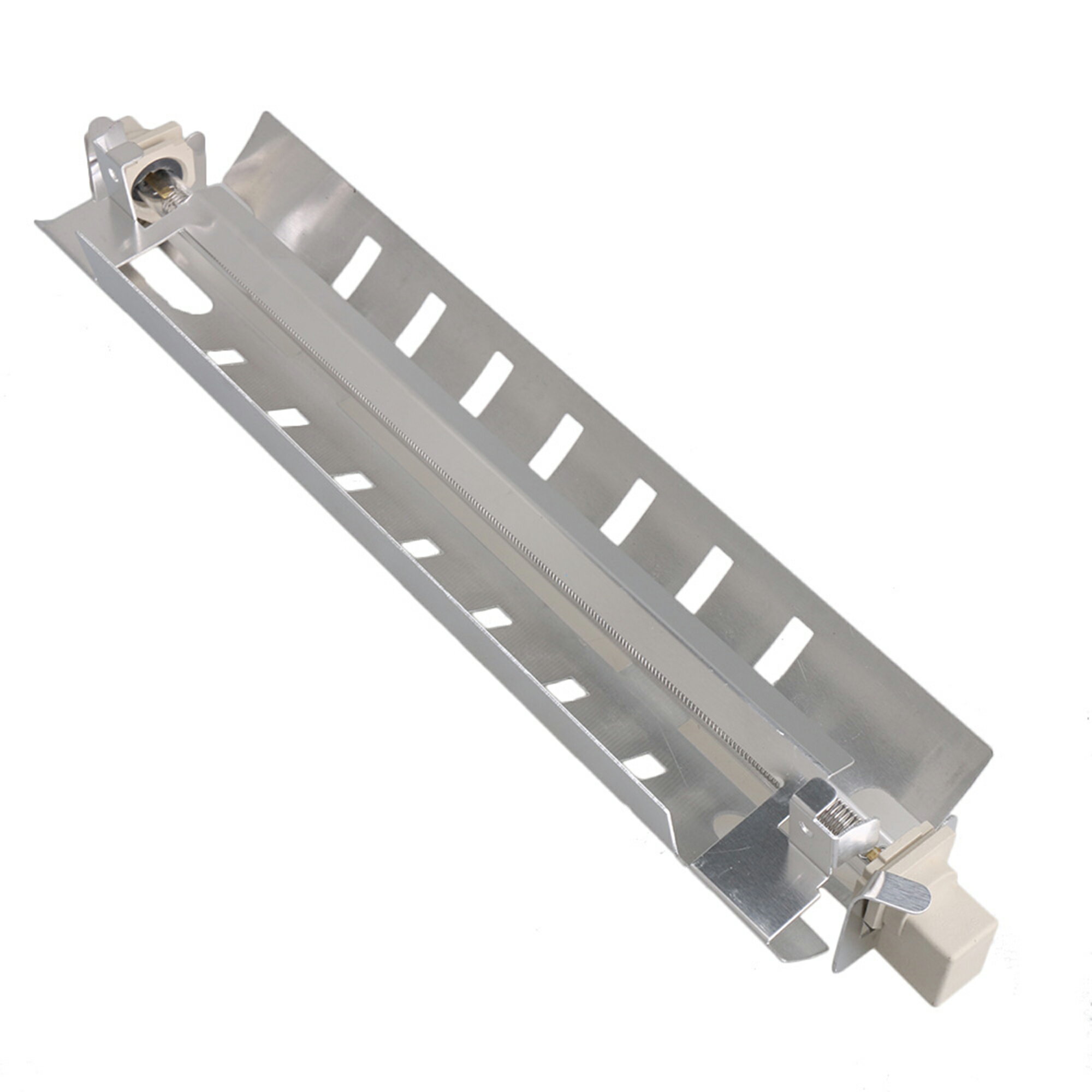 特徴: 1、以下の問題を修復できます: -冷蔵庫の温度が高すぎる -冷凍庫の温度が高すぎる -冷蔵庫の温度が低すぎる -冷凍庫の温度が低すぎる -冷凍庫が霜取りされない -霜が積もっている 2、互換性のあるブランド: GE 対応、Kenmo...