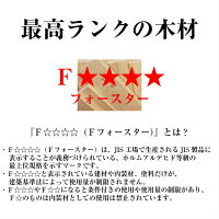 【送料無料♪】【日本製完成品♪】<Laputa_mini木製×アイアンラック>シェルフラックトイレ収納キッチンラックスパイスラックアクセサリースタンド玄関収納