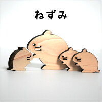 【送料無料♪】<こいのぼり>子供の日こいのぼりギフトプレゼント