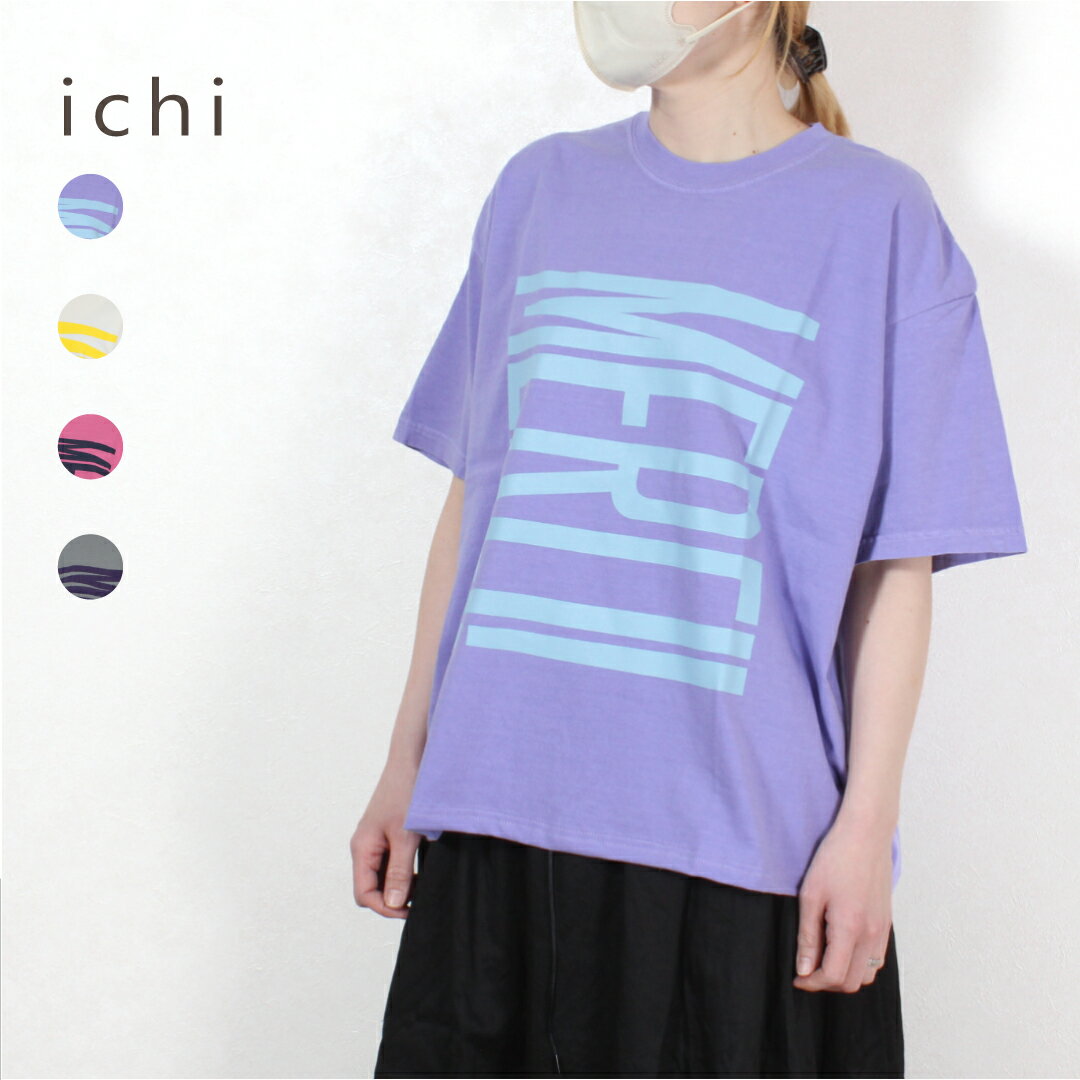 楽天市場】ichi イチ（トップス｜レディースファッション）の通販