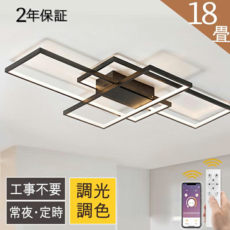 󥰥饤 led 6 8 18 ĴĴ  ̲ 12 ⥳դ åѡ饤 ӥ ŷ  ...
