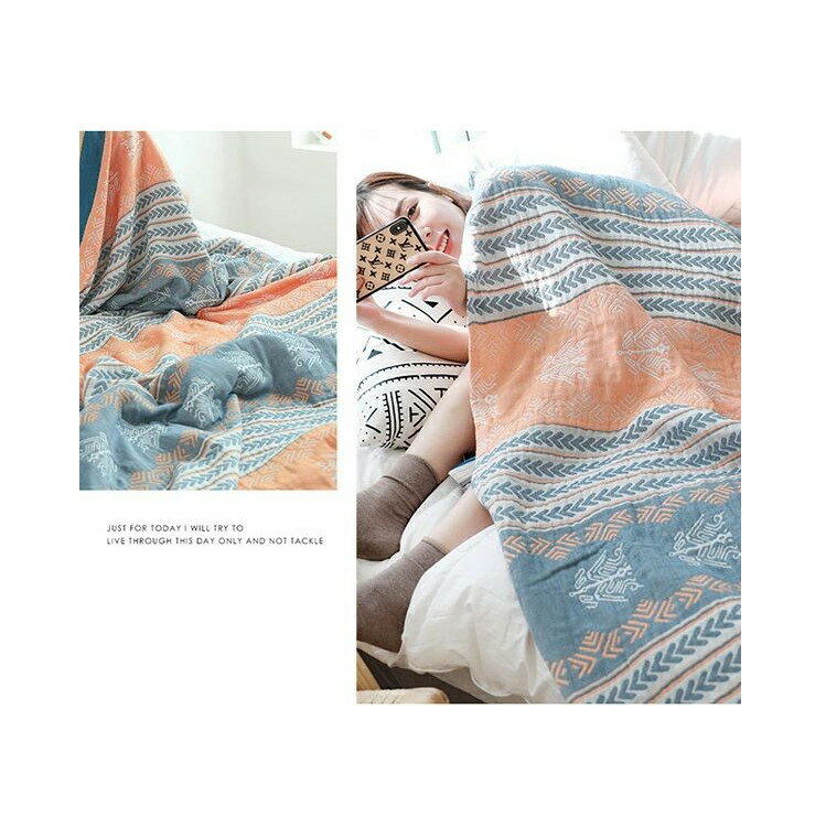 ���������å� 5�ť��������å� ���󥰥� ���� ������ ������ �����륱�å� �������� ���åȥ� ������� �֥�󥱥å� �ޥ�����С� ���ե������С� ��������� �ʥ����� �̵��� �ۿ��� ���餫ȩ���� ȩ�ݤ����� 150��200cm ���������å� ���󥰥� ��� �Ҷ� ��Ϸ����