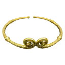 孫悟空の金輪 黒神話:悟空 Black Myth: Wu Kong グッズ 腕輪 ブレス アクセサリー 孫悟空 コスプレ小物 小道具 金属製 プレゼント