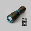  CrOCg LEDnfBCg d yV1 CREE XML-L2 100M Lp [d CrOCg ShCg TrustFire یHt18650`ECIdr(3400mAh) * 1+USB^ 1{p[dt