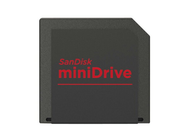 SanDisk Ultra miniDrive 64GB MacBook AirΉ SDMDQU-064G TfBXN COpbP[Wi