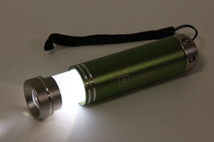 Goread C7 300LM キャンピング LEDランタン通販格安セール情報 楽天 通販