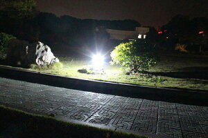 Goread C7 300LM キャンピング LEDランタン通販格安セール情報 楽天 通販