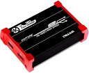 TreasLin USB3.0 HDMI ビデオキャプチャーボード Switch PS5 PS4 PS3 Xbox Wii U用サポート(HDMI 4K30FPS入力 4K30FPSパススルー、