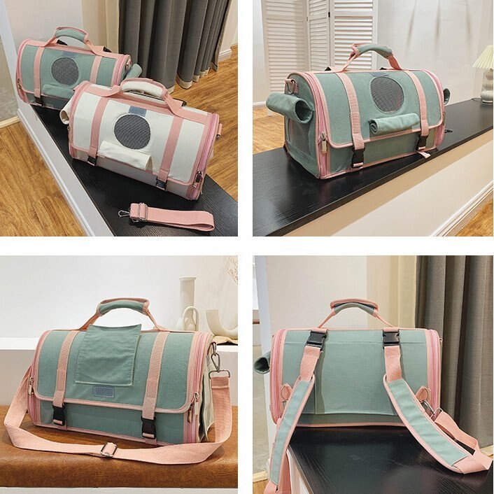 �ڥåȥ���꡼�ֺܥХå�ǭ