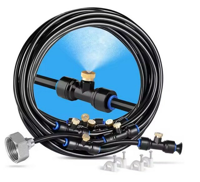 �ߥ��ȥ��� ������ ���ץ졼�����ƥ� 23m�ۡ��� ��ư���� 28�Υ��� 3/4�������﫥����ץ����դ� �ƥ饹������������ͷ����� ��ѡ����奭�å�