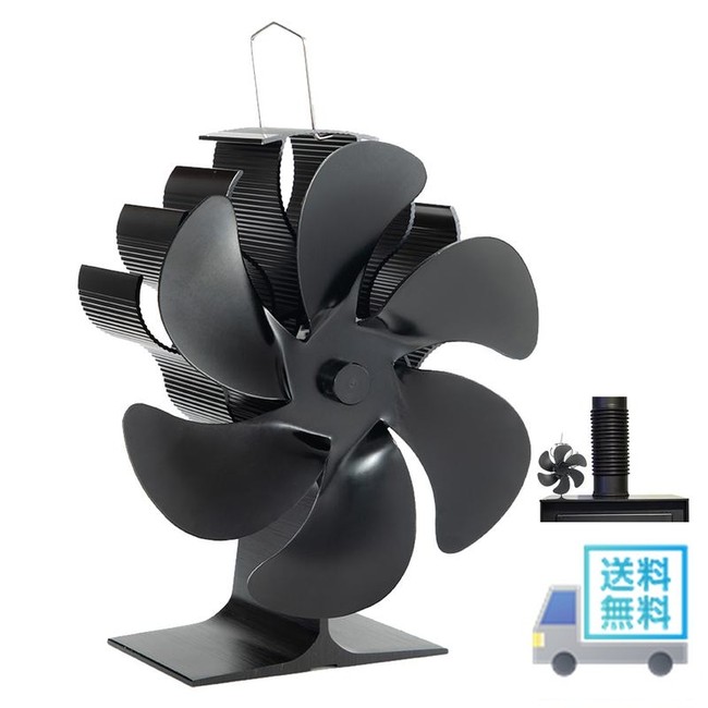 Dץ饤ȥ㤨֥ȡ֥ե 6籩 Ų Ÿ ˼  ʥ ťȡ֡ȡб ٷդ ۴ĥե סѡפβǤʤ5,780ߤˤʤޤ