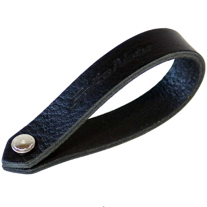 ѡĤŹ֥ȥ֥㤨Spice Note SpiceLoop for Acoustic Guitar ES-SL16AG-BLK ѥΡ ȥå 롼ץɡפβǤʤ1,650ߤˤʤޤ