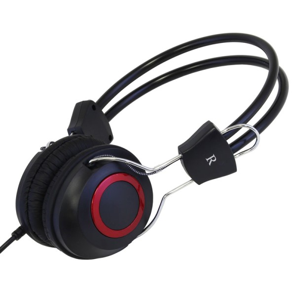 ARIA AHP-1000 ʥߥåإåɥեʥܥ塼ॳȥ롢Ѵץ饰դ