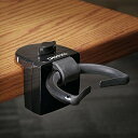 D'Addario Guitar Dock PW-GD-01 ダダリオ ギタードック 固定タイプ簡易ギター置き