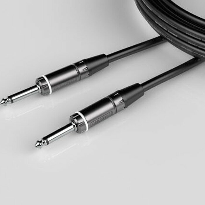 Gator Cableworks Composer Series GCWC-INS-30 9m SS  󥹥ȥ ֥