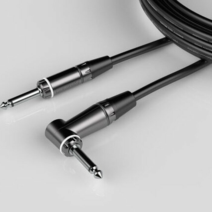 Gator Cableworks Composer Series GCWC-INS-30RA 9m SL  󥹥ȥ ...