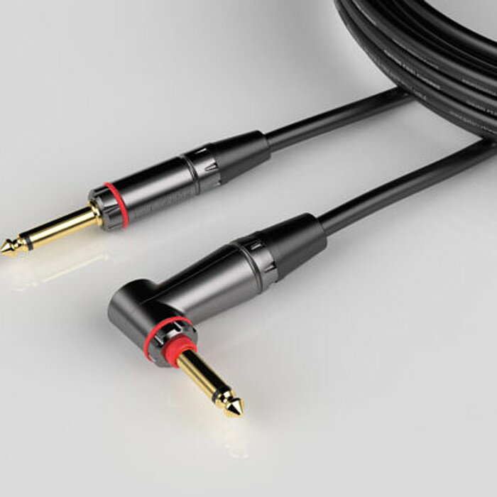 Gator Cableworks Headliner Series GCWH-INS-20RA 6m SL  󥹥ȥ ֥