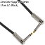 Live Line Stage-Fit Series 15cm LL Black 饤֥饤 ѥå֥ LEF-15CL/L