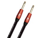 Monster Cable M ACST2 3.6m/6.4m モンスター アコースティック楽器ケーブル
