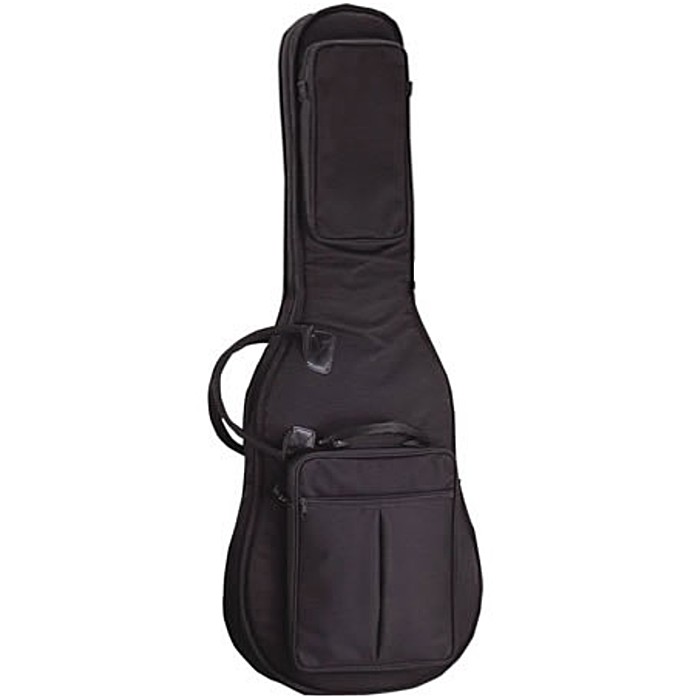 KC Guitar Case CST-100 エレキギター用ギグケース