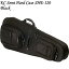 KC Guitar Case SHE120BK 쥭ѥߥϡɥ ֥å