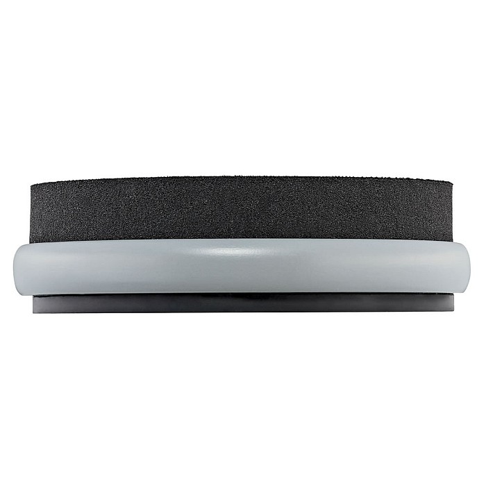 MEINL Double Sided Pad 6