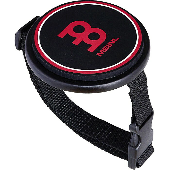 MEINL Kneepad 4