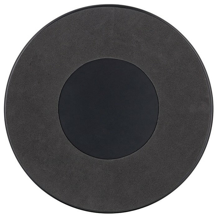 MEINL Practice Pad 12