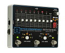 Electro-Harmonix 8 Step Program エレクトロハーモニクス アナログ シーケンサー