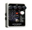 Electro-Harmonix B9 Organ Machine 륬ޥ