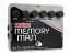 Electro-Harmonix Deluxe Memory Man ʥǥ쥤/饹/ӥ֥顼