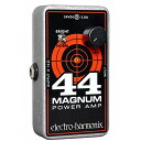 Electro-Harmonix 44 Magnum Power Amp アンプヘッド