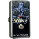 Electro-Harmonix Analogizer アナロガイザー