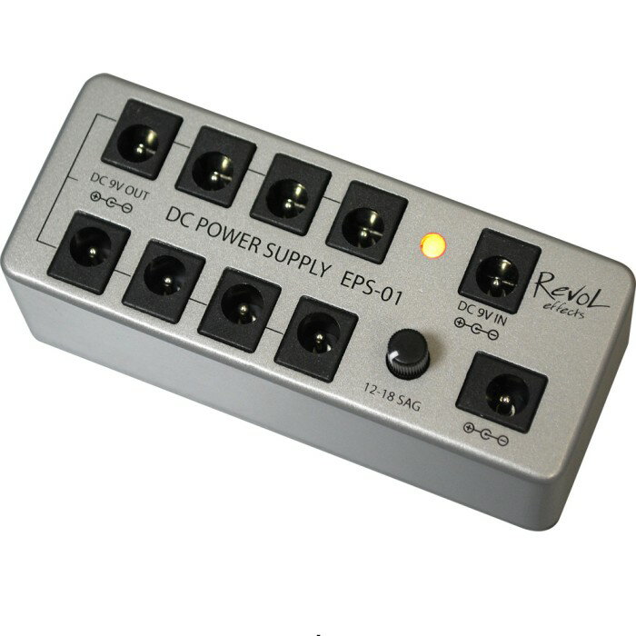 楽天市場】パワーサプライ 18vの通販