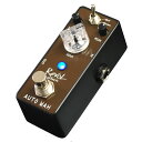 RevoL effects Auto Wah EWA-01 オートワウ(2)
