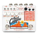 Electro-Harmonix Grand Canyon エレクトロハーモニクス ディレイ&ルーパー