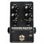 Darkglass Electronics Harmonic Booster 2.0 Clean Bass Preamp 饹 쥯ȥ˥ ץꥢ/꡼֡