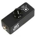 JHS Pedals Little Black Amp Box パッシブ アッテネーター