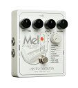 Electro-Harmonix MEL9 Tape Replay Machine テープ リプレー マシン