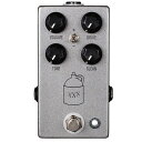 JHS Pedals Moonshine I[o[hCu