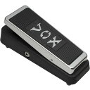 Vox V846 Vintage Wah Pedal ヴォックス ワウペダル(2)