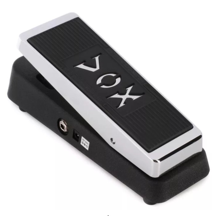 Vox V847-A Wah Pedal ヴォックス ワウペダル