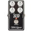 Xotic Effects Bass BB Preamp V1.5 ֡